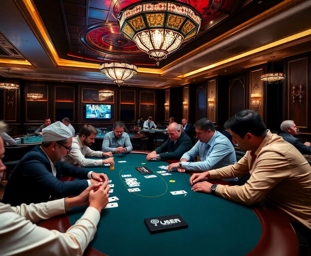 HHpoker德州客服丝瓜